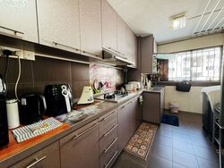 Blk 843 Tampines Ville (Tampines), HDB 4 Rooms #638685841